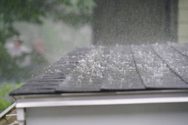 Best 4 Ply Roofing  in Moulton, AL