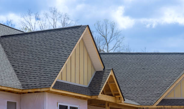 Best Sheet Metal Roofing  in Moulton, AL