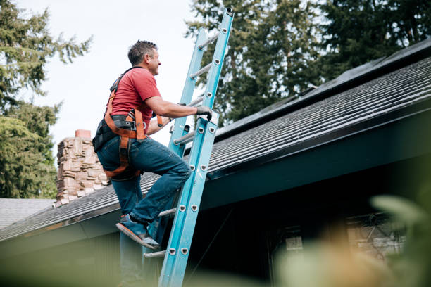 Best Slate Roofing  in Moulton, AL