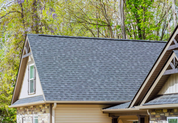 Best Slate Roofing  in Moulton, AL